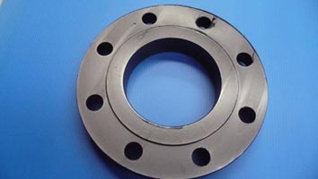 15NiCuMoNb5-6-4-1.6368 - A182 F36  Fabricated Tee